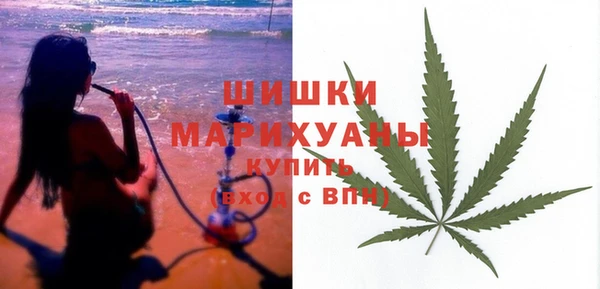 МДПВ Богородицк