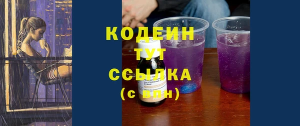МДПВ Богородицк