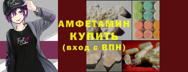 МДПВ Богородицк