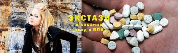 a pvp Богданович