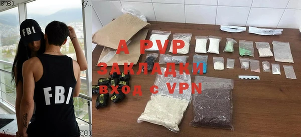 a pvp Богданович